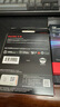 閃迪（SanDisk）256GB TF(MicroSD Express)內(nèi)存卡 讀880MB/s 寫650MB/s 適配運動相機無人機 Switch2游戲機存儲卡 曬單實拍圖