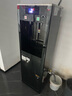 德瑪仕（DEMASHI）商用凈水器直飲水機(jī)凈水機(jī)一體公司辦公工廠立式凈化自來(lái)水大容量 SRZ-20/SRZ-2L-L12（包安裝） 曬單實(shí)拍圖