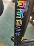 領(lǐng)航者小牛電助力自行車(chē)山地車(chē)電動(dòng)車(chē)750W電機(jī)速度傳感長(zhǎng)續(xù)航男女雙碟剎單車(chē) 豪華版-10A-助力續(xù)航約100KM 曬單實(shí)拍圖