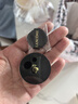 蘭蔻（LANCOME）空氣輕墊持妝柔霧粉底霜PO-01 2g小飛蝶氣墊帶粉撲【臨期清倉】 曬單實拍圖