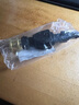 綠田（LUTIAN）洗車機出水進水快速接頭高壓水槍水管快插接口接頭洗車配件 LT公接頭轉(zhuǎn)1/4母頭 曬單實拍圖