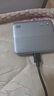 飛貓飛貓U20 5G隨身wifi免插卡無線移動(dòng)wifi全網(wǎng)通無線無限上網(wǎng)卡車載wifi流量移動(dòng)路由器5g2025款 U20免插卡裸機(jī)+內(nèi)置5G雙網(wǎng)卡 曬單實(shí)拍圖