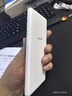 iReader【新品】Tango 6.13英寸墨水屏電紙書電子書閱讀器 便攜閱讀電子紙水墨屏 Tango單機 月光白 曬單實拍圖