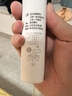 松下（Panasonic）【國家補貼】小錘子3.0電動剃須刀刮胡往復(fù)式智能便攜胡須刀全身水洗送男士七夕情人節(jié)禮物高檔 流光白【抗菌升級小錘子3.0】禮盒裝LM36 曬單實拍圖