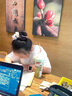 RARESHINps神經(jīng)酸dha記憶磷脂酰絲氨酸增強記憶兒童青少年學(xué)生補腦液態(tài) 4盒周期裝【買(mǎi)3送1】 曬單實(shí)拍圖