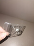 BZK足銀9999純銀戒指女款新款甜美百搭玫瑰 YLF純銀/牡丹花戒指 5.19克 曬單實(shí)拍圖