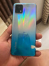 vivo Y31s Y33s Y52s 全網(wǎng)通5G 5000mAh大電池長續(xù)航 二手手機(jī) Y31s 寶石紅（顏色隨機(jī)評價有禮） 6G+128G 95新 曬單實拍圖