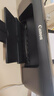 佳能（Canon）MG2541-70/TS3460/TR4720彩色噴墨打印機(jī),A4打印復(fù)印掃描一體機(jī)家用學(xué)生作業(yè)照片 MG2541-70【打印/復(fù)印/掃描+USB鏈接】 官方標(biāo)配【原裝原廠墨盒+不可 曬單實(shí)拍圖