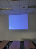 集大成適用 EPSON愛(ài)普生ELPLP96投影儀燈泡 ELPLP95 88 78 68 60 85 89 91 92 95 97（燈組） 集大成國產(chǎn)燈泡+燈架（燈架一體） ELPLP67機型 曬單實(shí)拍圖
