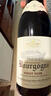 Member's Mark 法國進口 勃艮第黑皮諾紅葡萄酒 750ml 750mL 曬單實拍圖