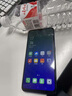 16G+1TB大內(nèi)存全新未拆封全網(wǎng)通5G智能手機(jī)驍龍888超薄大屏百元機(jī) 黑色X16Pro全網(wǎng)通5G雙卡雙待 16G運(yùn)行+1024G機(jī)身內(nèi)存【1TB】 官方標(biāo)配+手機(jī)全套 曬單實(shí)拍圖