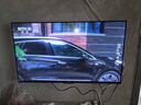 coocaa創(chuàng)維電視32/40/43英寸高清智能彩電護(hù)眼液晶電視機(jī)政府補(bǔ)貼電視國家補(bǔ)貼入口電視機(jī)32吋40寸43英寸 43英寸 升級款 遠(yuǎn)場語音+防藍(lán)光三重硬件護(hù)眼 全國聯(lián)保 送貨上門 曬單實拍圖