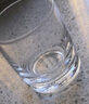 CRYSTALEX捷克進(jìn)口無鉛水晶白酒杯酒盅一口杯細(xì)長(zhǎng)烈酒杯小酒杯一兩二兩杯 艾迪爾 60ml 1只 曬單實(shí)拍圖