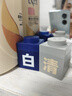 C咖【王一博同款】美白面膜*10罐 去黃提亮祛斑緊致抗皺泥膜七夕禮物 曬單實(shí)拍圖