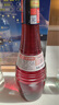 卡夫卡（Kafka）洋酒 白朗姆酒 750ml DIY調(diào)酒 基酒 配制酒 曬單實(shí)拍圖