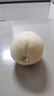 良知農(nóng)哥小蜜罐甜瓜 正宗星甜20小蜜蜂甜瓜香瓜 新鮮現(xiàn)摘現(xiàn)發(fā) 凈重2.8斤 曬單實拍圖