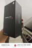 小米Xiaomi 14Ultra 徠卡光學(xué)Summilux鏡頭 國家補貼 雙向衛(wèi)星通信 第三代驍龍8 16+512 龍晶藍(lán) 5g手機 曬單實拍圖