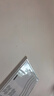 資生堂（SHISEIDO）悅薇智感塑顏小針管抗皺眼霜20ml 淡淚溝淡眼紋 七夕禮物送女友 曬單實(shí)拍圖