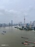 安踏輕便跑鞋男鞋夏季減震網(wǎng)面透氣耐磨運動鞋軟底舒適慢跑鞋跑步鞋 曬單實拍圖