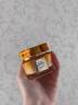 歐萊雅小蜜罐保濕面霜60ml 3.0補水滋潤抗皺緊致護膚品七夕情人節(jié)禮物 曬單實拍圖