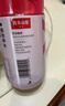 脈動(dòng)三口味青檸桃子雪柚橘子600ML*15瓶低糖維生素運(yùn)動(dòng)飲料宋雨琦同款 曬單實(shí)拍圖