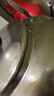 美廚（maxcook）304不銹鋼燒水壺 5L加厚中式鳴音 煤氣電磁爐通用 MCH653 曬單實(shí)拍圖