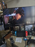 綠巨能（llano）綠巨能HDMI2.0切換器二進一出 4K60hz雙向分配器一分二筆記本電腦電視盒子接顯示器電視高清投影儀 曬單實拍圖