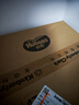 好奇（Huggies）金裝成長褲XXL74(15kg以上)加加大號嬰兒尿不濕超薄拉拉褲 曬單實拍圖