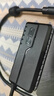 優(yōu)越者 usb3.0轉(zhuǎn)sata易驅(qū)線2.5/3.5英寸硬盤通用電腦外接機械固態(tài)硬盤轉(zhuǎn)換器連接線延長線0.6米S108ABK 曬單實拍圖