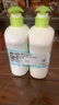 滴露（Dettol）洗手液茉莉綠茶清香500g*2 兒童洗手液補充裝家庭抑菌消毒 迪士尼 曬單實拍圖