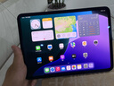 Apple蘋(píng)果平板電腦 ipadPro2020/2021 11寸12.9寸 2代 4代 二手平板電腦 24款iPad Pro 7代 11英寸 256G WiFi版 曬單實(shí)拍圖