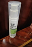 玉澤（Dr.Yu）清爽倍護(hù)防曬乳霜50mlSPF42+++溫和免卸敏感肌學(xué)生男女 【送同款10ml】免卸防曬乳50ml 曬單實(shí)拍圖