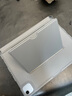 MUSTTRUEiPad妙控鍵盤【2025升級】適用蘋果平板iPad11/10/Air7/6/5/Pro10.9/11寸磁吸分離筆槽鍵盤保護(hù)套 曬單實拍圖