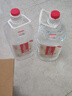 不老潭糧食酒 純糧壹號高度白酒桶裝高粱酒濃香型原漿泡酒散裝白酒 52度 5L 1桶 曬單實(shí)拍圖