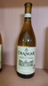 張?jiān)Ｌ剡x級(jí)雷司令干白葡萄酒單瓶自飲宴席送禮紅酒聚會(huì)禮物 曬單實(shí)拍圖