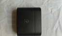弱水時(shí)砂【周傳雄推薦】earfree i5無(wú)線藍(lán)牙耳機(jī)主動(dòng)降噪入耳式HiFi音質(zhì)超長(zhǎng)續(xù)航游戲運(yùn)動(dòng)耳機(jī)送男女友 武士灰|HiFi音質(zhì)+強(qiáng)降噪+不壓耳 曬單實(shí)拍圖