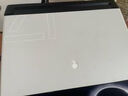 外星人Alienware M17R2 M15R2 二手筆記本 17寸4K屏高刷240Hz游戲吃雞電腦 95新15R4i7-8750  GTX1070 曬單實拍圖