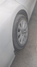 米其林（MICHELIN）汽車(chē)輪胎 215/55R17 94V 耐越 ENERGY MILE 適配邁騰/帕薩特/探歌 曬單實(shí)拍圖