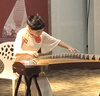 KAHTOP2025春夏新款法式中國風(fēng)旗袍改良仙女蕾絲連衣裙春秋超仙裙子YGW 仙氣飄逸日?？苫w雪 S 曬單實(shí)拍圖