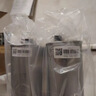 正泰（CHNT）BZMJ 0.45-25-3 電容器 自愈式并聯(lián)電力電容器 電力電容器補(bǔ)償電容器 25kvar 450V 曬單實(shí)拍圖