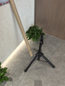 智越家【全自動對焦】投影儀家用4K超高清1080P辦公投影機臥室電視家庭影院便攜智能手機投影 自動對焦+升級大內(nèi)存+可側(cè)投+無線同屏 曬單實拍圖