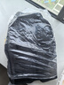 京東洗衣服務 羽絨服/棉服清洗5件 上門取送去漬整形 價值2000元內 曬單實拍圖