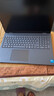 戴爾（DELL）Dell Pro 16  商用筆記本2025重磅新品16英寸大屏高性能辦公設(shè)計(jì)輕薄筆記本電腦帶網(wǎng)口+數(shù)字小鍵盤 Intel  Ultra 5-235U 三年質(zhì)保 8G內(nèi)存  512G固 曬單實(shí)拍圖