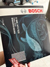 博世（BOSCH）空調(diào)濾芯濾清器套裝特斯拉毛豆Model Y內(nèi)外置6片裝（贈安裝工具） 曬單實拍圖