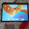 華為平板電腦MatePad 11.5英寸2024國(guó)家補(bǔ)貼 護(hù)眼柔光全面屏高刷 學(xué)生網(wǎng)課學(xué)習(xí) 標(biāo)準(zhǔn)版丨8G+128G WIFI 冰霜銀 官方標(biāo)配 曬單實(shí)拍圖