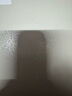 FILAFUSION 斐樂(lè)水滴鞋瑪麗珍女鞋涼鞋2025夏季網(wǎng)面透氣運(yùn)動(dòng)鞋子 黃檸檬糖/草紙白-WM 37.5 曬單實(shí)拍圖