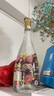 Member's Mark 法國進(jìn)口 阿爾薩斯瓊瑤漿白葡萄酒 750mL 1瓶 曬單實(shí)拍圖