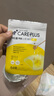 歐利芙洋olive young夜用修護(hù)痘痘貼84貼吸膿輕薄服帖彩妝日夜雙效蜂蜜款 曬單實(shí)拍圖