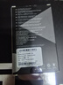 七彩虹(Colorful) 1TB SSD固態(tài)硬盤 M.2接口(NVMe協議) CN600 PRO系列PCIe 3.0 x4 TLC顆粒 曬單實拍圖