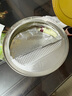 可瑞康（karicare）可瑞康嬰兒配方山羊奶粉2段(6-12個(gè)月)  雙益生元+DHA  6罐箱裝 曬單實(shí)拍圖